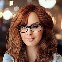 Dark Fires (Bragg Saga, #4) by Brenda Joyce