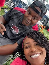 Grace United Little Rock added...