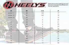 Heelys Dual Up X2 Shoes White Pink Multi