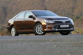 See for yourself how the toyota hybrid system delivers outstanding performance and efficiency by combining the benefits of an electric motor with a petrol engine. Toyota S Plea To Government Consider Hybrids In India S Ev Drive