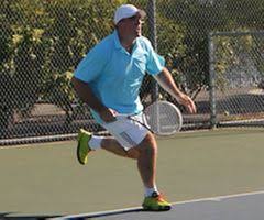 Up your game with coach up! Tennis For Beginners Groups Meetup