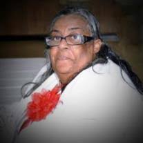 Doretha Lucas's Instagram, Facebook & TikTok