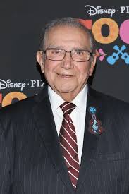 Francisco Colmenero (Creator)