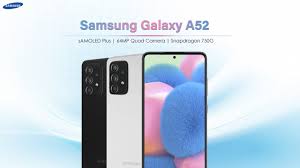 Новые galaxy a52 | a72. Samsung Galaxy A52 5g First Look Specifications Revealed Youtube
