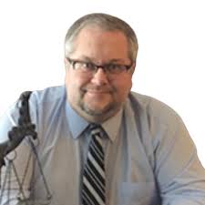 King Top 10 Criminal Defense Attorneys