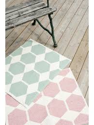 Pin Auf Skandinavische Teppiche Benuta