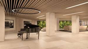 Restaurants near park inn by radisson danube bratislava, bratislava on tripadvisor: Park Inn By Radisson Danube Bratislava In Bratislava Slovakia Lets Book Hotel