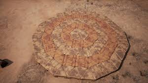 Isle of siptah is a massive expansion to the open world survival game conan exiles, featuring a vast new island to explore, huge and vile new creatures to slay, new building sets and a whole new. Fundamentsvorlagen Crafting Bauen Conan Exiles Forum Und Community Deutsch