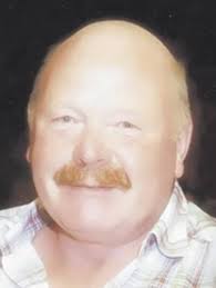 Herbert Sheppard Obituary (2020)