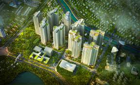 Theo đại diện quận bắc từ liêm, bà l.t.a.h là chi hội trưởng phụ nữ khu dân cư, tham gia hỗ trợ tổ bầu cử tdp 20 tòa r3, khu đô thị goldmark city. Tá»•ng Quan Dá»± An Tnr Goldmark City