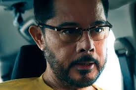 Ramon Christopher's Instagram, Twitter & Facebook