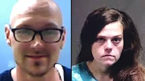 2 suspects charged for high-speed chase, deputy-involved shooting in Walton  County