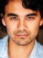 Smash (2012) pełna obsada