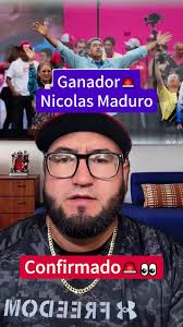 Kiara Haynes (@kiara.haynes8)