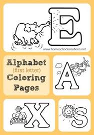Maybe you would like to learn more about one of these? Alphabet Coloring Pages Free Printables Alphabet Coloring Pages Alphabet Preschool Preschool Learning
