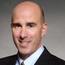 Abhijn Chadalawada Email & Phone Number