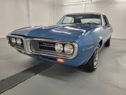Image result for Fathom Blue 1967 Firebird