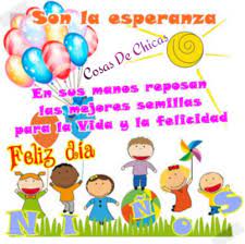 Todas las noticias sobre día del niño publicadas en el país. Dia Del Nino En Cosas De Chicas Embarazadas Y Mamas De Venezuela Babycenter