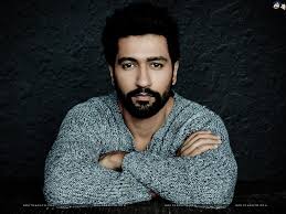 Hot Hd Wallpapers Of Bollywood Stars Actors Indian Celebs Photos Santabanta Погляньте, що користувач vicky (vmarusenko6) знайшов на pinterest — найбільшій у світі колекції ідей. hot hd wallpapers of bollywood stars