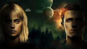 News & interviews for chaos walking. Chaos Walking Official Movie Site Lionsgate