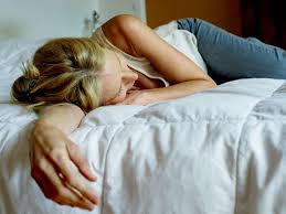 What is female arousal disorder ...