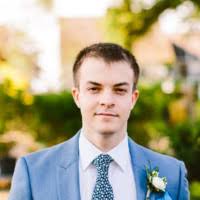 10+ "Mcclung" profiles