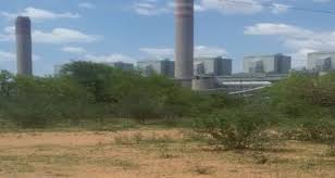 All new jobs in one place, ordered by relevance. South Africa African Development Bank Board Approves Fourth Monitoring Report On Management Action Plan For Eskom S Medupi Power Project African Development Bank Building Today A Better Africa Tomorrow
