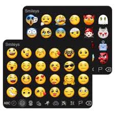 Descargar la última versión de smiley emoji keyboard 2018 para android. Color Emoji Keyboard 9 Apk 5 4 Download For Android Download Color Emoji Keyboard 9 Apk Latest Version Apkfab Com