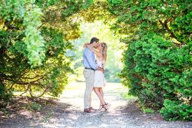 The $8 parking fee is currently collected 9:00 am to 5:00 pm every day through labor day. Planting Fields Arboretum Engagement Shoot Oyster Bay Engagement Shoot Long Island Wedding Photographer18 Kaitlyn Ferris Wedding Photography