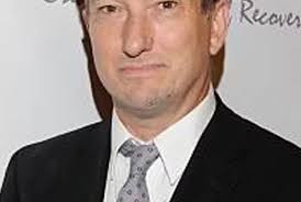 Jonathan Heap : sa biographie, filmographie, et quelques photos