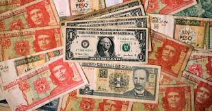 Compare money transfer services, compare exchange rates and commissions for sending money from united states to cuba. Cuba Suspending Cash Bank Deposits In Dollars Citing U S Sanctions Reuters