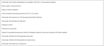 1 membawa ktpum politeknik statistika stis ( silakan download di portal spmb.stis.ac.id). Scielo Brasil Brazilian Protocol For Sexually Transmitted Infections 2020 Human T Cell Lymphotropic Virus Htlv Infection Brazilian Protocol For Sexually Transmitted Infections 2020 Human T Cell Lymphotropic Virus Htlv Infection