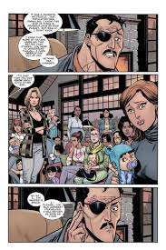 Someone needs to tell Gregg about child support : rokbuddyviltrum