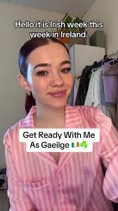 Kenneth Limerick's Instagram, Twitter & Facebook