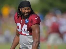 He made his $4 million fortune through sports, and has an estimated salary of $1 million. Josh Norman Bio Age Wife Height Net Worth Super Bowl And Contract