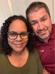 Any recommendations where to take engagement photos? Preferably in  Simpsonville area but open to Greenville. Thanks!