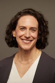 Academic Research Council