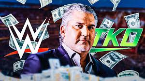 Signature Bob Dylan song played for first time in 15 years at Outlaw Fest