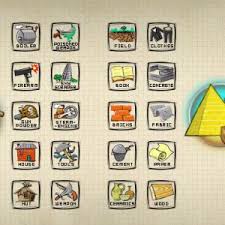 Doodle god gives you 196 different elements separated into 21 different categories for you to experiment with! Doodle God Abcya 3 Free Online Games