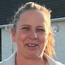 Devon local election: The 5 candidates in Bideford East