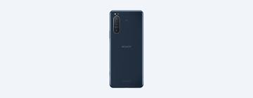 Xperia 5 ii（エクスペリア ファイブ マークツー）| xperia（エクスペリア）公式サイト Xperia 5 Ii Android Compact Smartphone By Sony Sony Asia Pacific