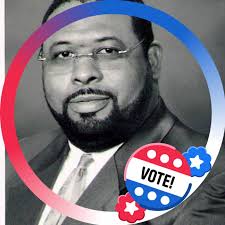 Profile for The Battle Family