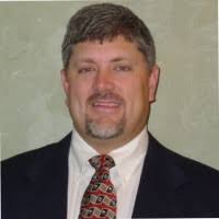 Benjamin Storch Email & Phone Number