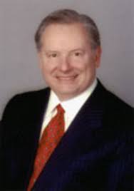 Bovender tells story of HCA buyout