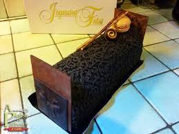 Au Plaisir De Patisser Buche Choco Poire Buche Poire Chocolat Poire Poire Au Chocolat