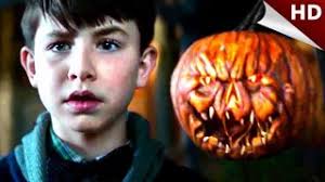 La prophétie de l'horloge 1fichier la prophétie de l'horloge dvdrip la prophétie de l'horloge telecharger la prophétie de l'horloge torrent la prophétie de l'horloge uptobox la prophétie de. Regarder La Prophetie De L Horloge Film Complet 2018 Owen Vaccaro Telecharger En Ligne Gratuit Twitch