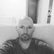 Mike Pitre's Instagram, Twitter & Facebook