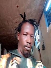 Daniel Sel in personen