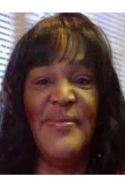 Sheila Davis Webster Obituary in Jacksonville at James Graham Mortuary,  Inc.