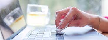 25 Vital Computer Maintenance Tips And Checklist To Protect Your Device |  Nortonlifelock